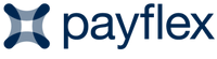 Payflex