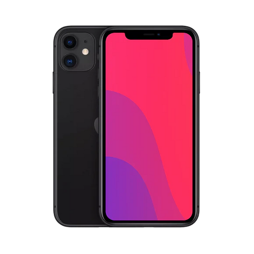 iPhone 11 128GB Grade A