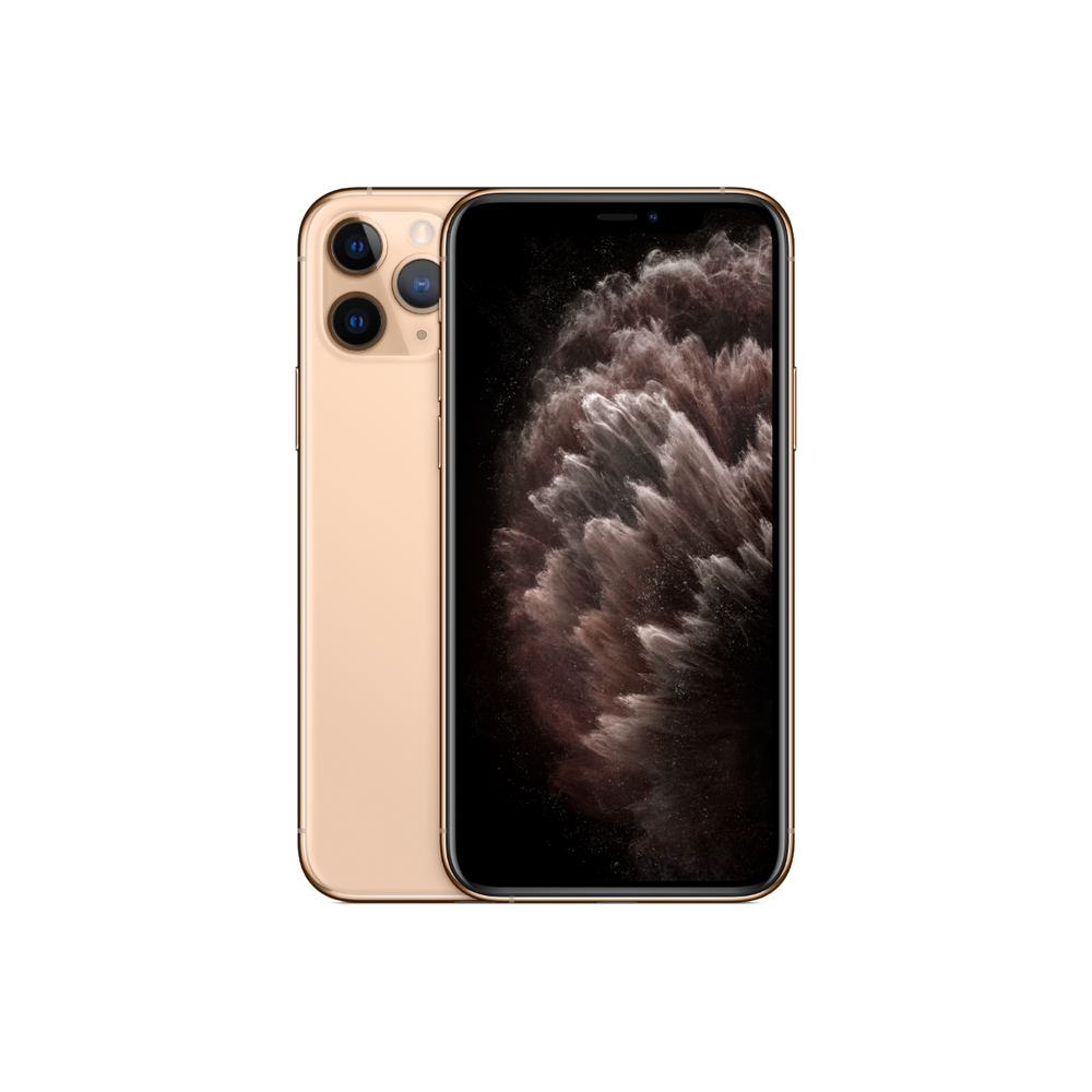 iPhone 11 Pro 64GB Grade C - Cell Co