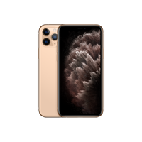 iPhone 11 Pro 64GB Grade A