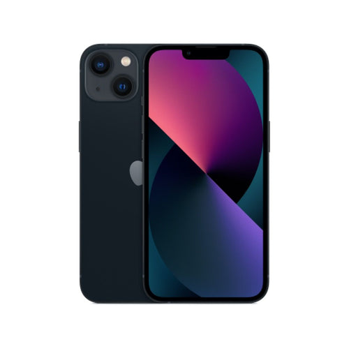 iPhone 13 128GB Grade B