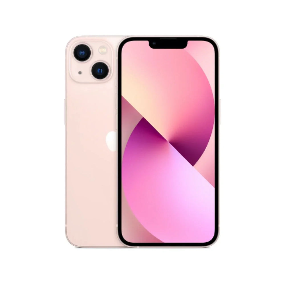 iPhone 13 Mini 128GB Grade B - Cell Co