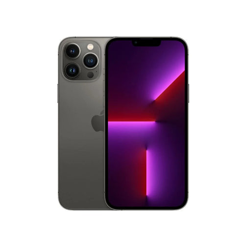 iPhone 13 Pro Max 128GB Grade B