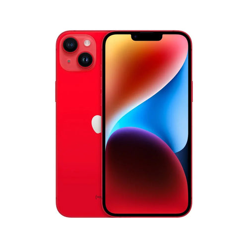 iPhone 14 Plus 128GB Grade A