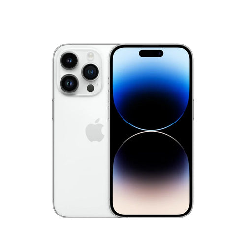 iPhone 14 Pro 128GB Grade B