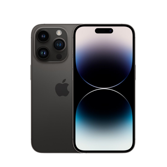 iPhone 14 Pro Max 128GB Grade B - Cell Co