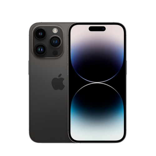 iPhone 14 Pro Max 128GB Grade A