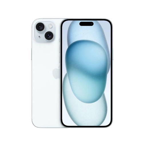 iPhone 15 128GB Grade A