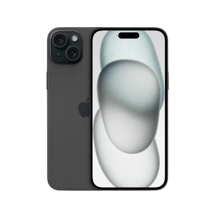 iPhone 15 Plus 128GB Grade B - Cell Co