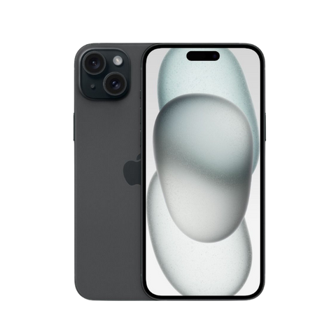 iPhone 15 Plus 128GB Grade B - Cell Co