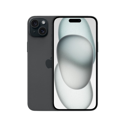 iPhone 15 Plus 128GB Grade B