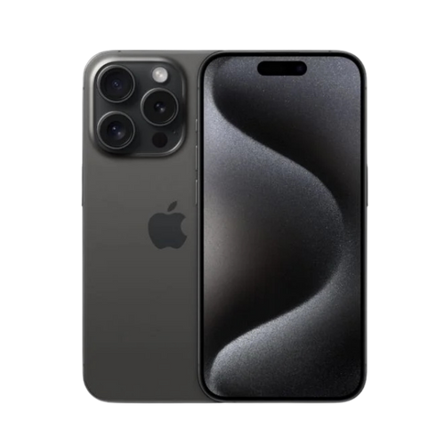 iPhone 15 Pro Max 256GB Grade A