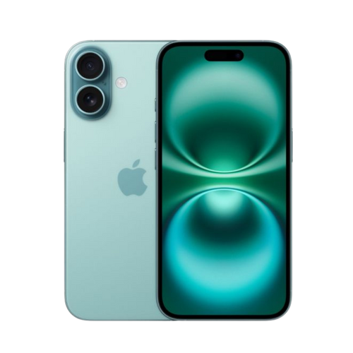 iPhone 16 128GB Grade B