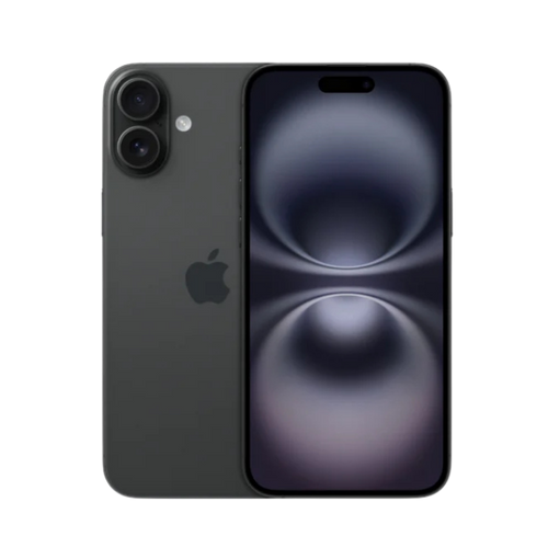 iPhone 16 Plus 128GB Grade A