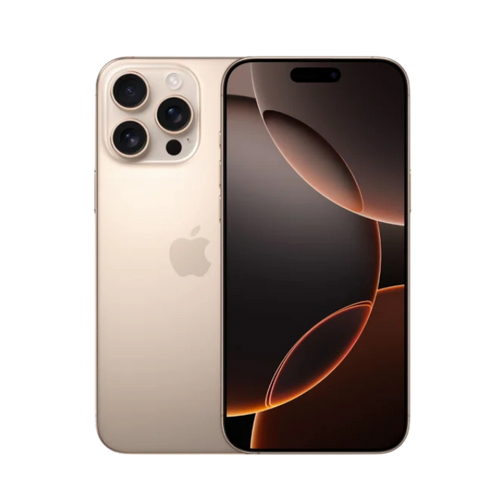 iPhone 16 Pro 128GB Grade A