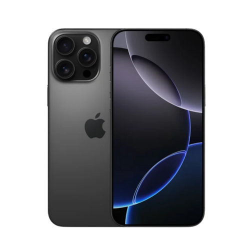 iPhone 16 Pro Max 256GB Grade A