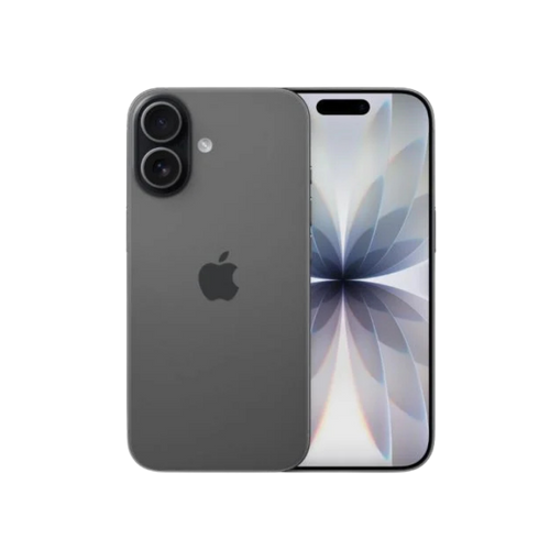 iPhone 17 256GB Brand New