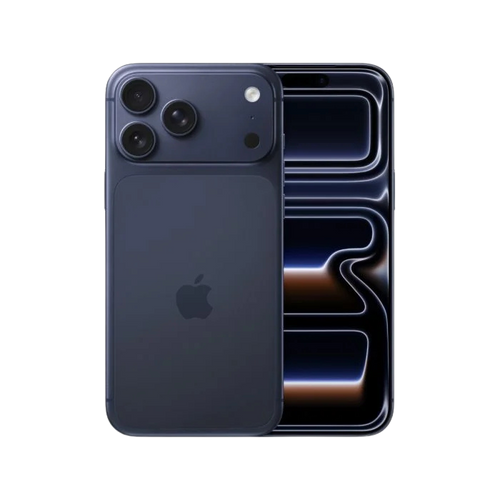 iPhone 17 Pro 256GB Grade A