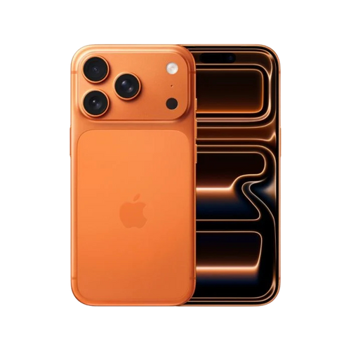 iPhone 17 Pro Max 256GB Grade A