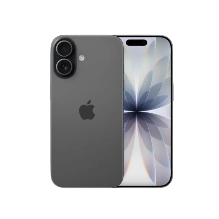 iPhone 17 256GB Brand New - Cell Co