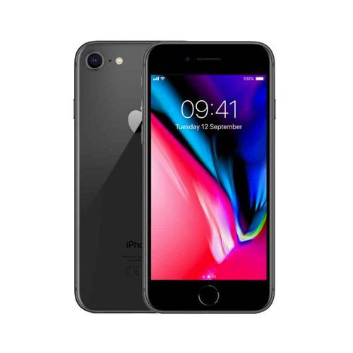 iPhone 8 64GB Grade B