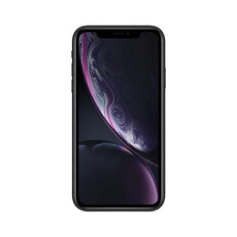 iPhone XR 64GB Grade B