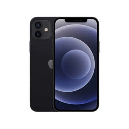 iPhone 12 64GB Grade B