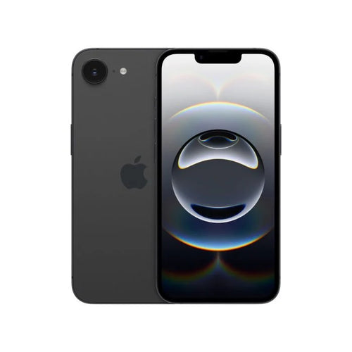 iPhone 16e 128GB Grade A
