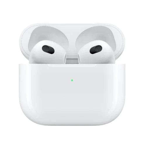 Generic AirPods Pro Style Earbuds