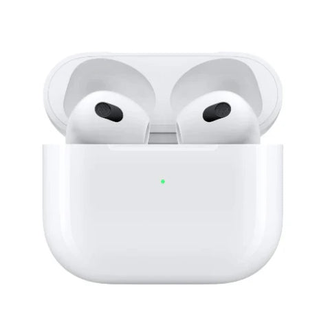 Generic AirPods Pro Style Earbuds