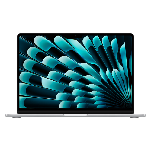 MacBook Air 13" – Apple M5 | 16GB RAM | 512GB SSD