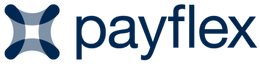 Payflex