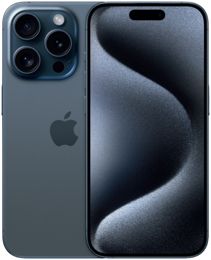 SHOP IPHONE 15 PRO MAX