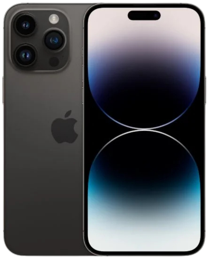 SHOP IPHONE 14 PRO MAX