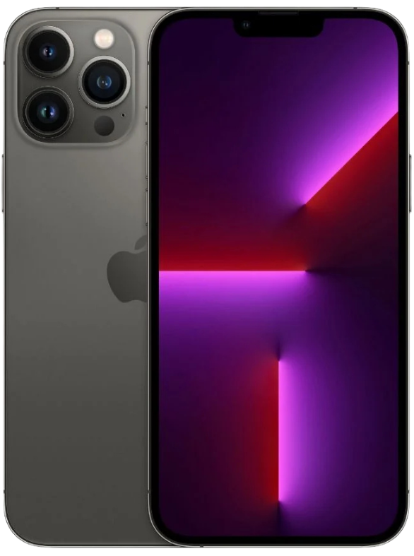 SHOP IPHONE 13 PRO MAX