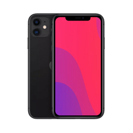 iPhone 11 64GB | Weekly Drop