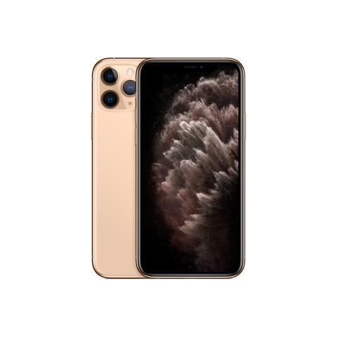 iPhone 11 Pro 64GB Grade C - Cell Co