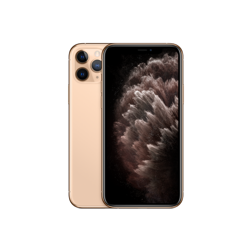 iPhone 11 Pro 64GB Grade A