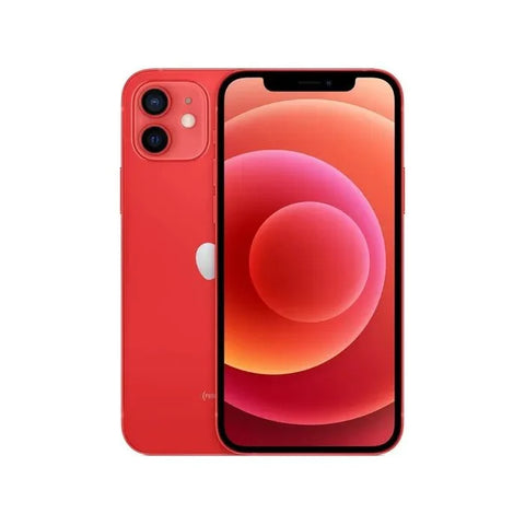 iPhone 12 Mini 64GB Grade B - Cell Co