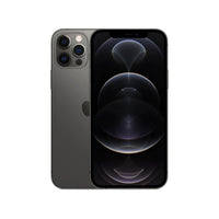 iPhone 12 Pro Max 128GB Grade A