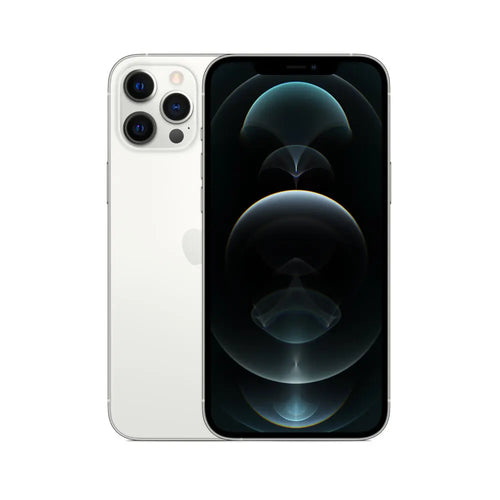iPhone 12 Pro 64GB Grade A