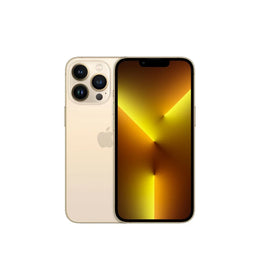 iPhone 13 Pro 128GB Grade A