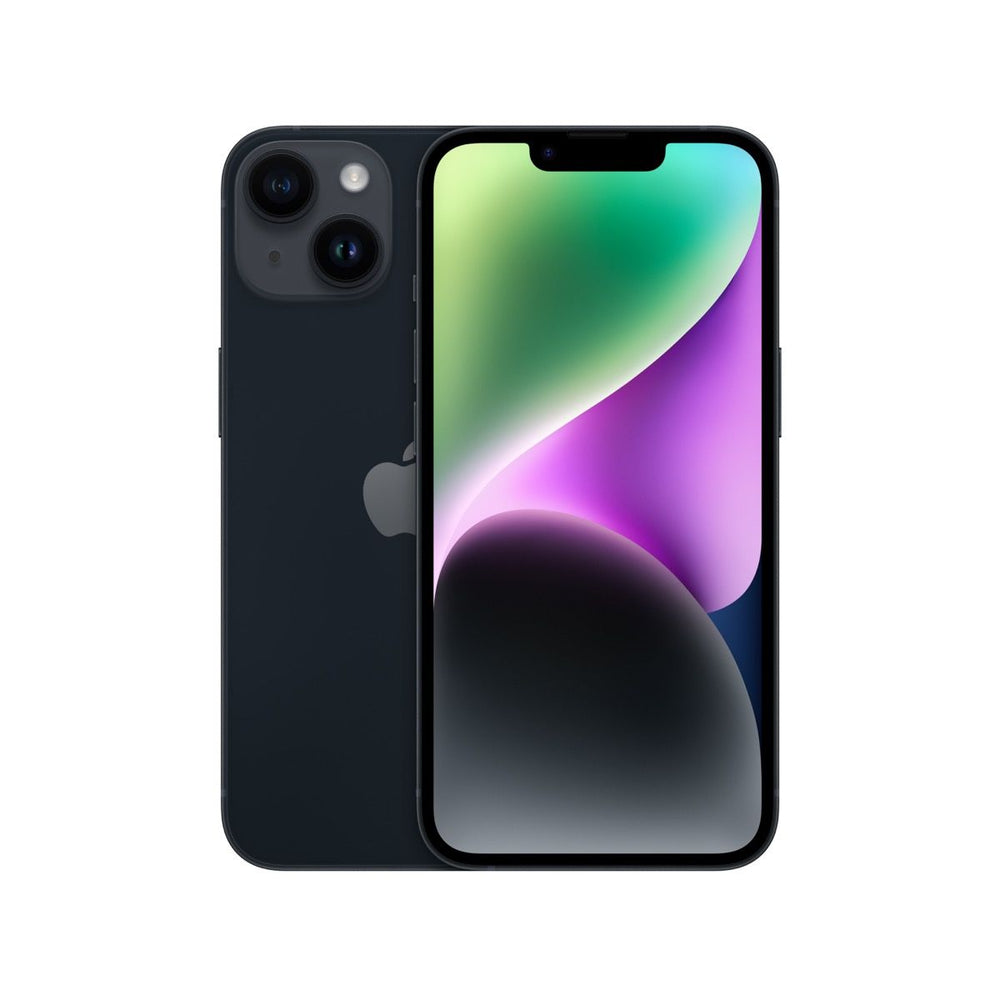 iPhone 14 128GB Grade C - Cell Co