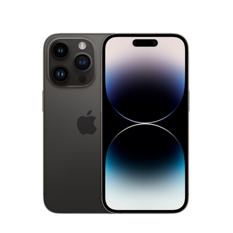 iPhone 14 Pro Max 128GB Grade B - Cell Co