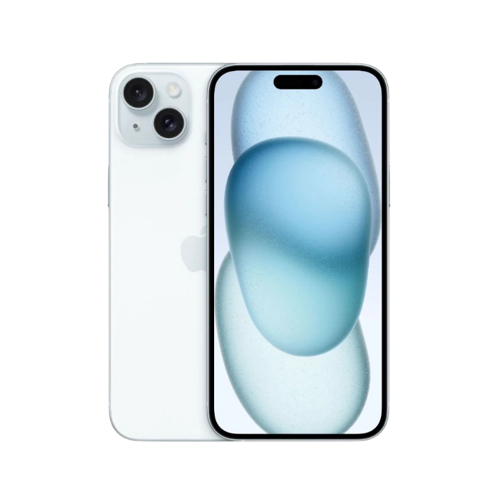 iPhone 15 128GB Grade B - Cell Co