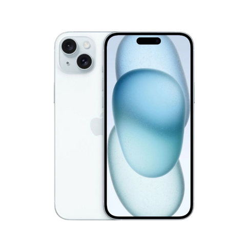 iPhone 15 128GB Grade B - Cell Co