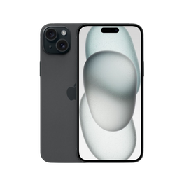 iPhone 15 Plus 128GB Grade A