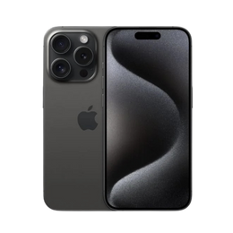 iPhone 15 Pro Max 256GB Grade B