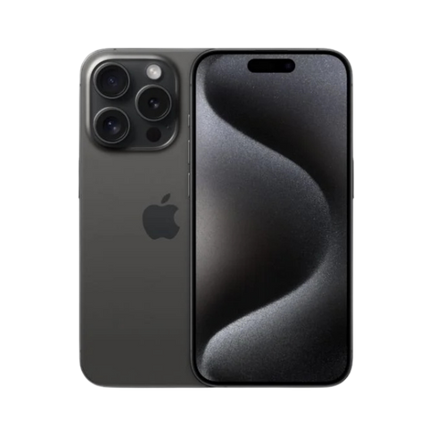 iPhone 15 Pro Max 256GB Grade B - Cell Co