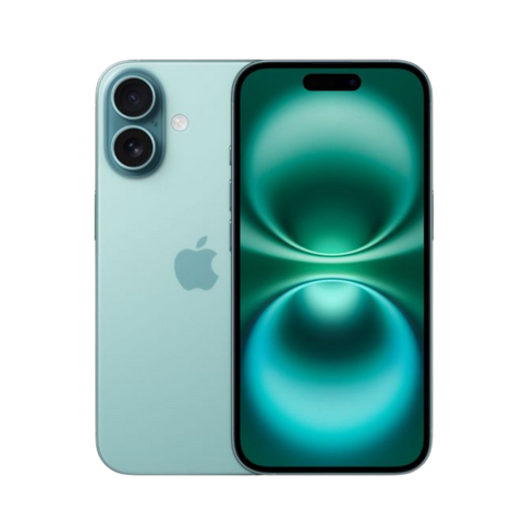 iPhone 16 128GB Grade B - Cell Co